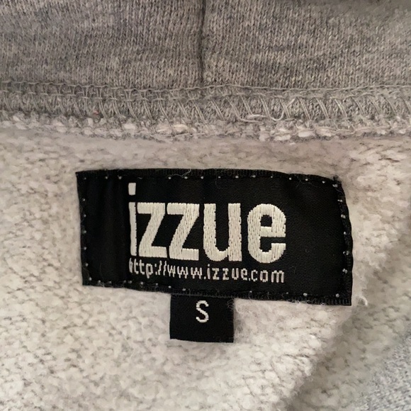 Like new barely worn. I’m just downsizing - Picture 3 of 4